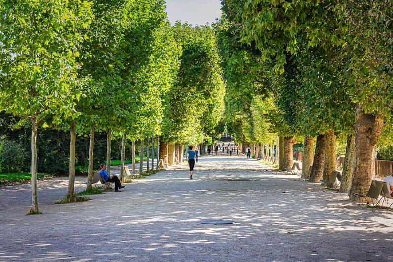 Relaxez Vous Dans Un Studio De Charme Paris 5 Apartman Kültér fotó